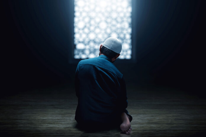 Религия №10_2025_1