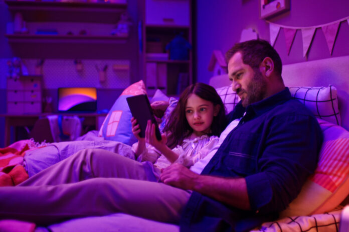 RTC_Цифровой тест-драйв-min