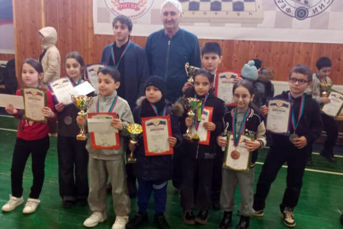 Спорт №10_2025 (1)