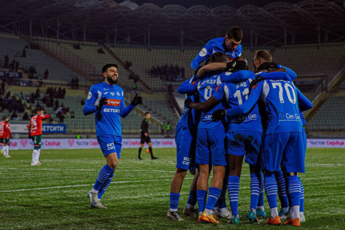 Спорт №10_2025 (1)