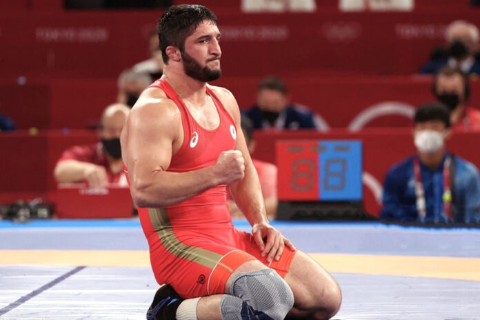 Спорт №10_2025 (2)