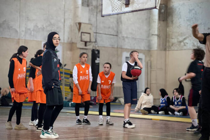 Спорт №11_2025_7