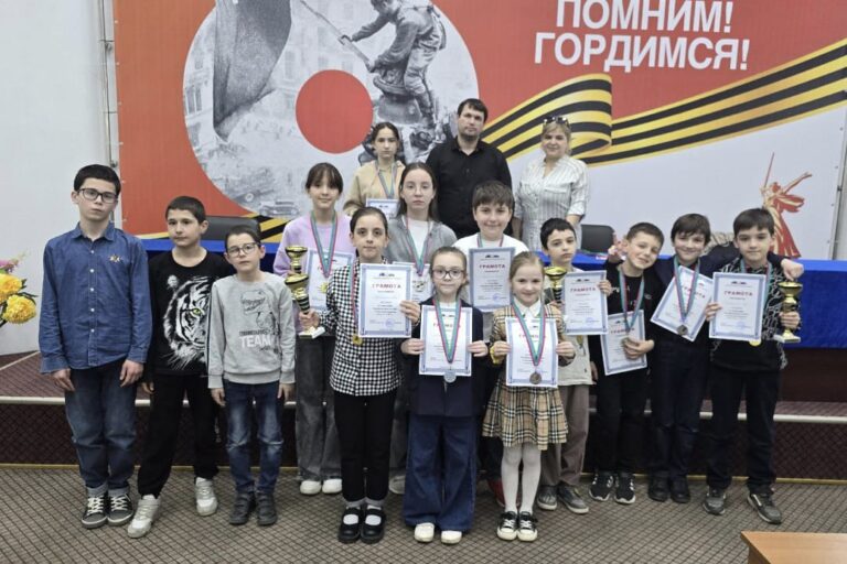 Управление спорта, туризма и делам молодежи: недельный дайджест