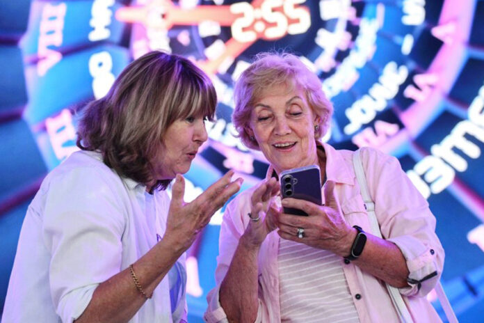 Закон и право №10_2025_4