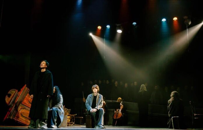 06b33b75-4917-4b80-909c-cac40c075ad9