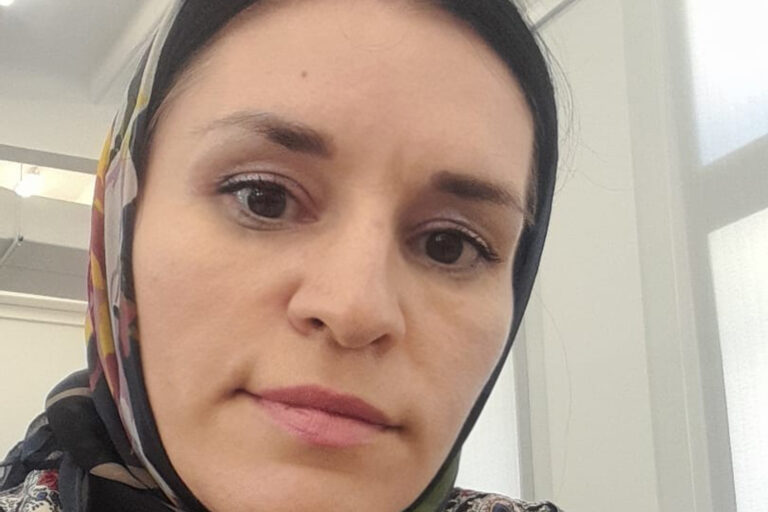 А нам прививка не нужна?!