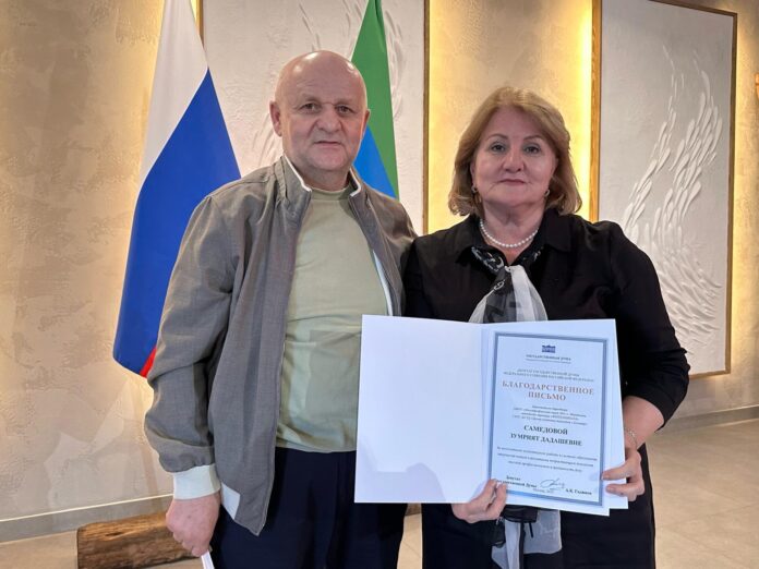 4db4b211-9946-472c-aef6-e05fcdf59248