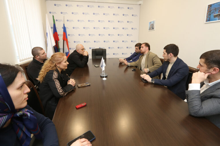 Суперинтересную вещь надо еще реализовать