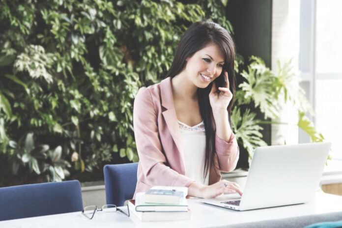 business__freerangestock