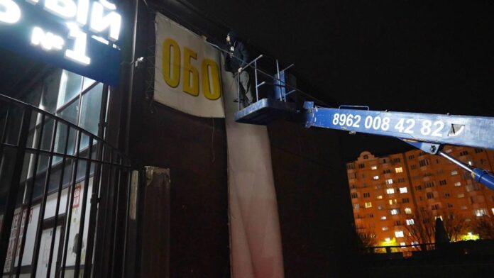 IMG_20250404_110352_520