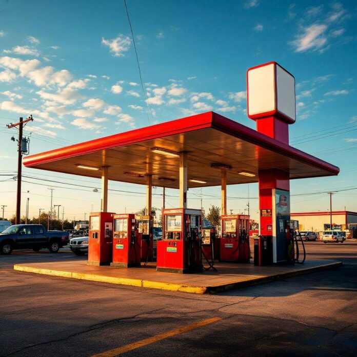 IMG_20250410_161530_920