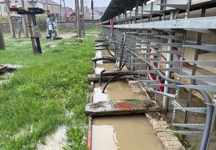 IMG_20250415_155358_499