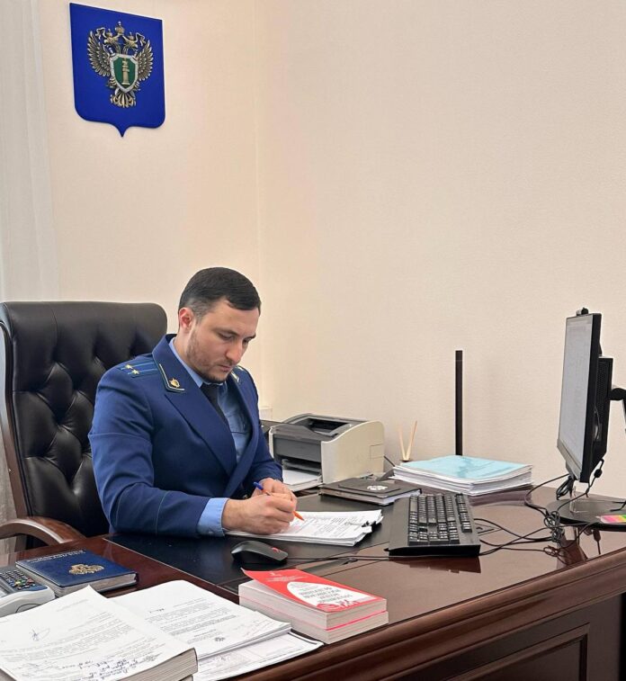 IMG_20250418_204538_815