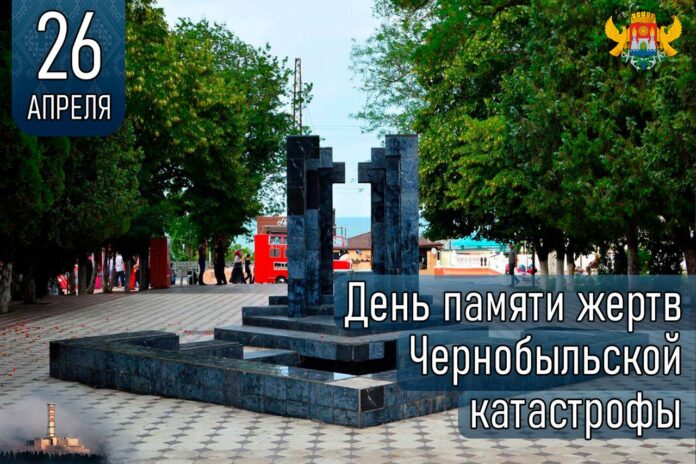 IMG_20250426_094017_911