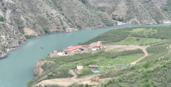 IMG_20250428_184649_511