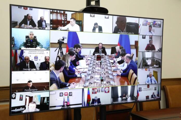 IMG_20250428_203808_751