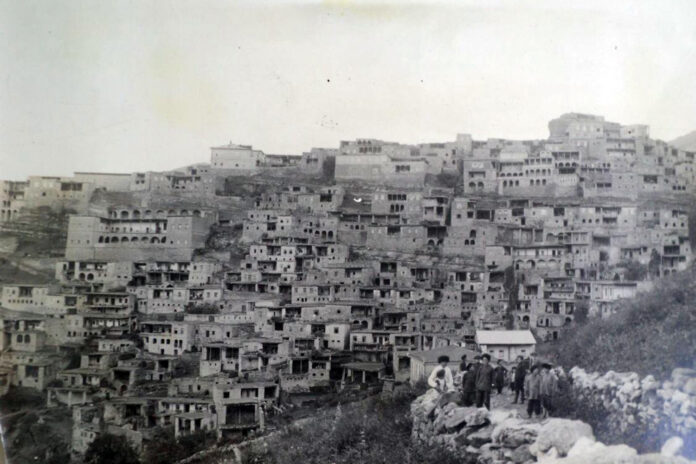 История №15_2025 (3)