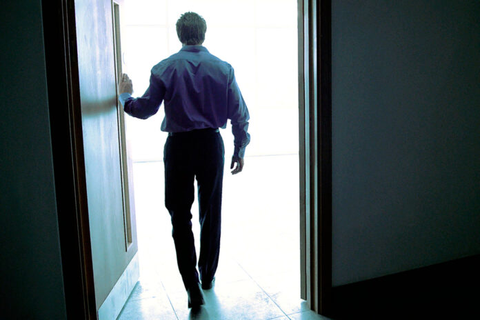 Религия №17_2025_1