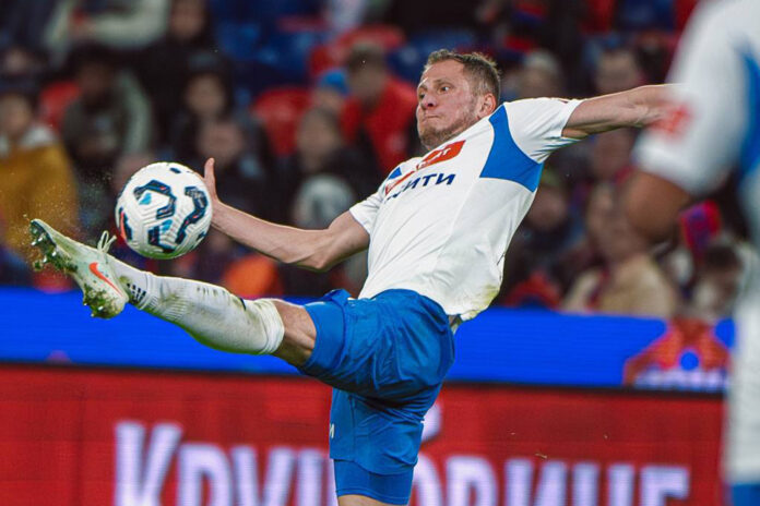 Спорт №14_2025_5 (3)