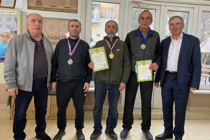 Спорт №15_2025 (1)