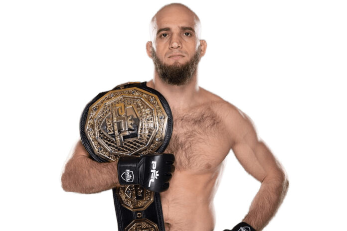 Спорт №15_2025 (5)