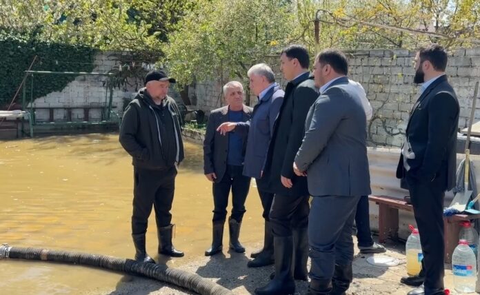 умавов-осмотр..