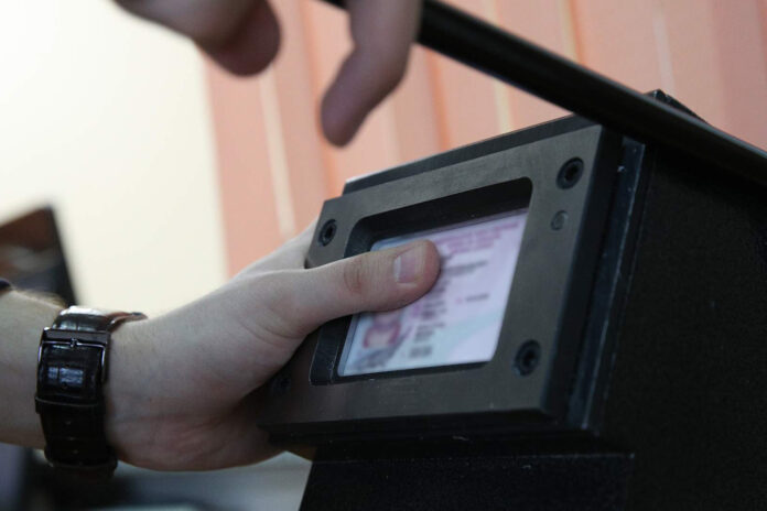 Закон и право №15_2025_1