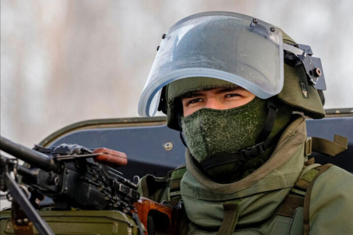 Закон и право №16_2025_1