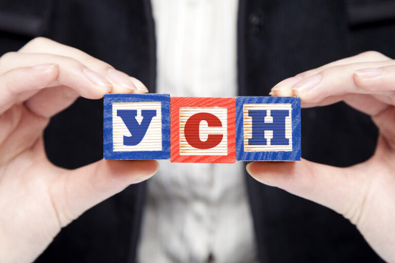 «Упрощенцы» с доходом свыше 60 млн руб. обязаны сдавать декларацию по НДС