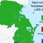 Накануне Госдумы – 2026, или Что изменилось в новом округе с объединенной Махачкалой