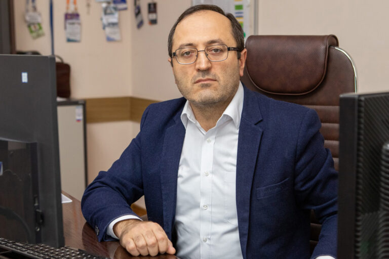 Стартовал основной период ОГЭ