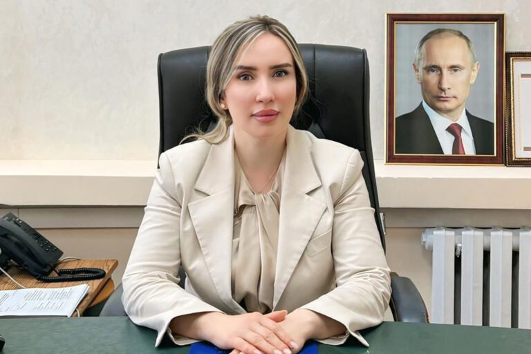 Город, где инвестору комфортно
