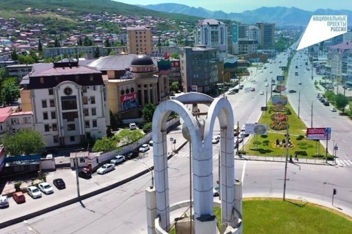 голоса..........