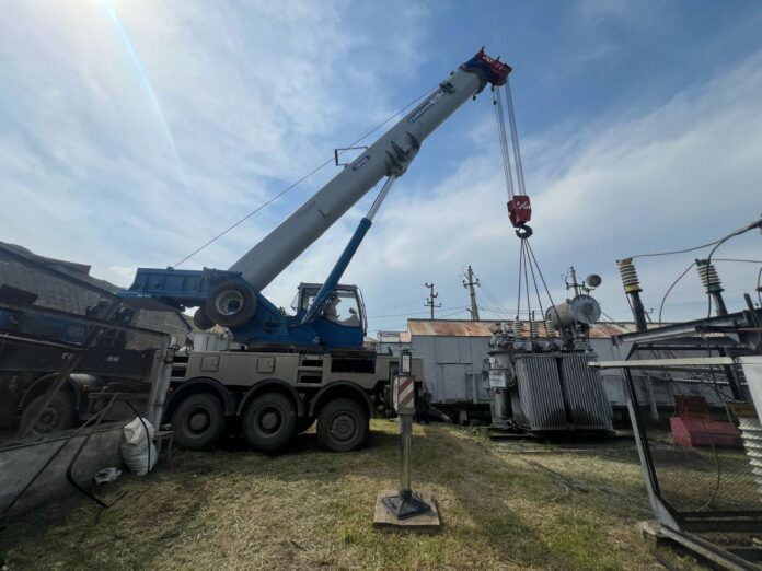 IMG_20250504_223552_220