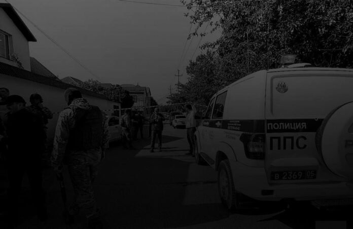 IMG_20250506_002500_712