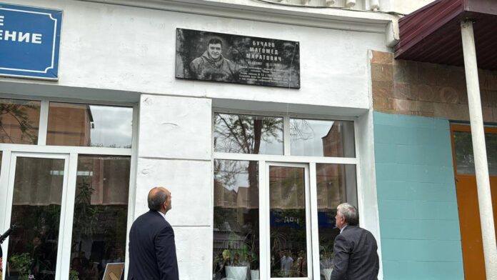 IMG_20250515_220040_511