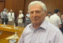 «Хроники драмы войны: о чем не утихают споры»