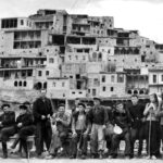 Нахибашев №19_2025 (1)