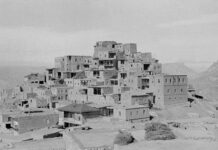 Из глубины веков до дней сегодняшних