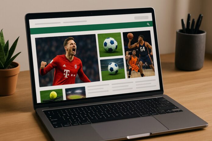 Новый_формат_Кубка_России