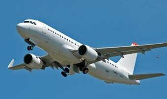 рейсы до чебоксар