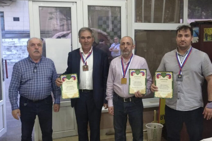 Спорт №20_2025 (1)