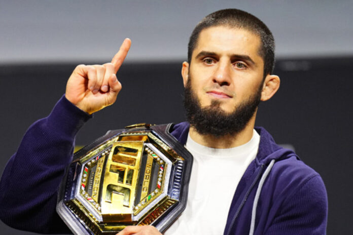 Спорт №20_2025 (7)