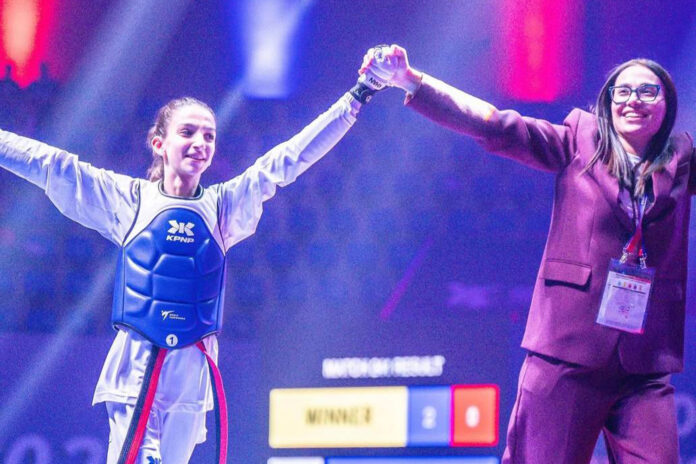 Спорт №20_2025 (9)