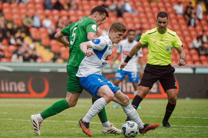 Спорт №21_2025 (4)