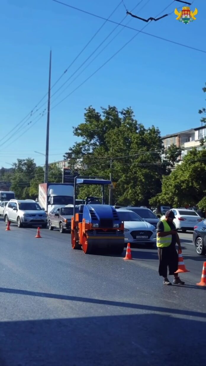 VideoCapture_20250520-220325