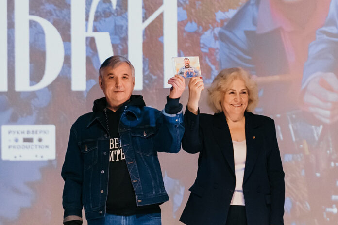 Wink_Васильки_Апатиты_3