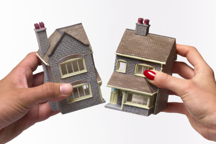 Закон и право №20_2025_4