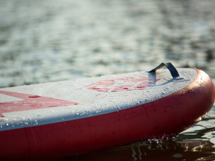 1c9547e72f9c7ae9bffc5317860a5de6