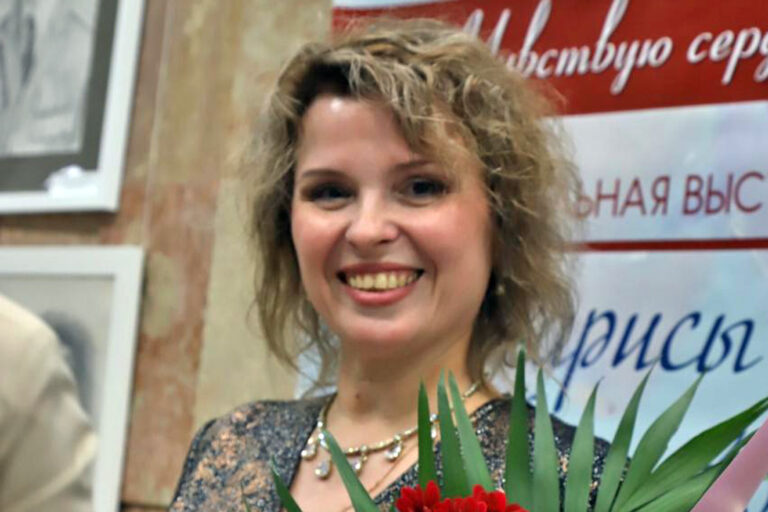 История Кавказа написана на камнях